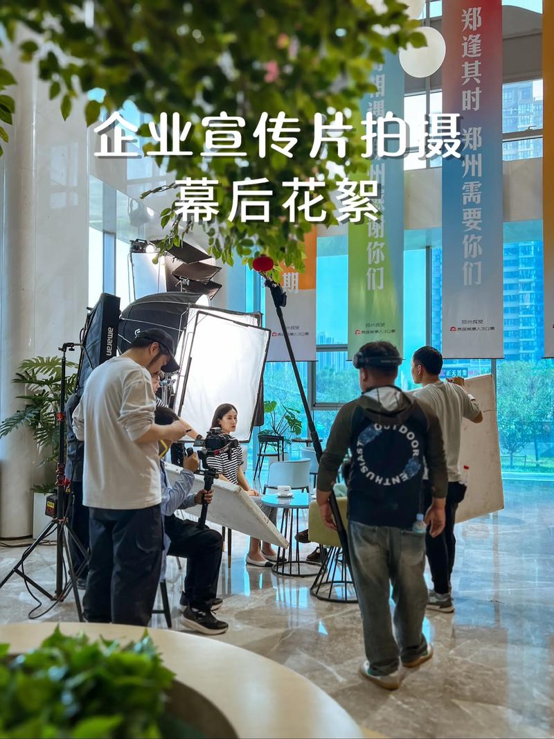 广告设计：洞察行业动态的窗口