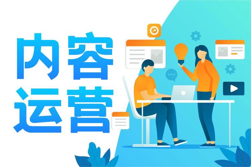如何挑选合适的广告设计服务